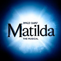 Roald Dahl’s ‘Matilda the Musical’