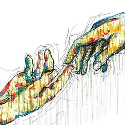 Observational Empathy Workshop | MSSU + Spiva
