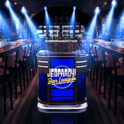 Jeopardy!