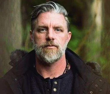 New England Cryptids (Plymouth)