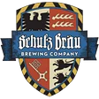 Schulz Brau Brewing Company