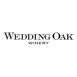 Wedding Oak Winery