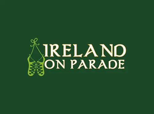 Ireland on Parade – Dance School Performances