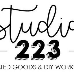Studio 223 AZ