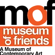 Museum of Friends (MOF)
