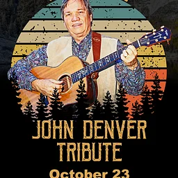 John Denver Tribute