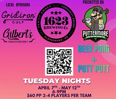 Puttermore Season 2 Begins