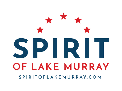 Mother’s Day Dinner Cruise on the Spirit of Lake Murray