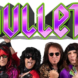 Mullett