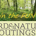 Friends of Urban Nature (FUN)