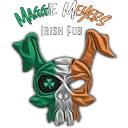 Maggie Meyers Irish Pub