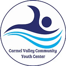 Carmel Valley Community Center