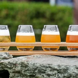 Wednesday Flight Special!