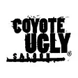 Coyote Ugly New York