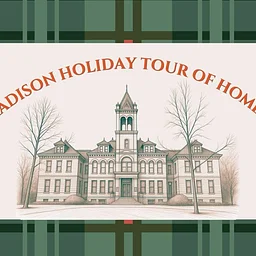 Madison Holiday Tour of Homes