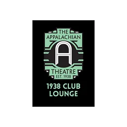 1938 Club Lounge