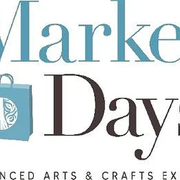 Market Days 2026