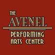 Avenel Performing Arts Center