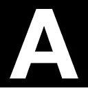Alliance Theatre