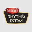 Scott Gertner's Rhythm Room