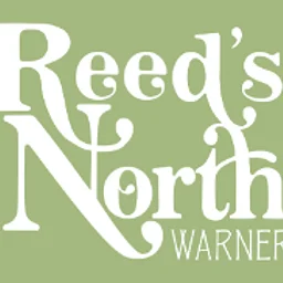 Reed’s North Collaborative Fundraiser