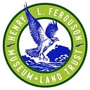 Henry L Ferguson Museum
