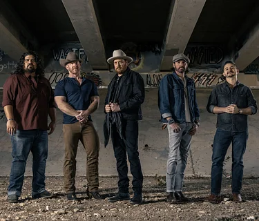 MICKY AND THE MOTORCARS