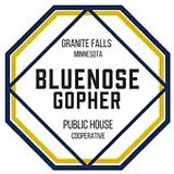 Bluenose Gopher Public House