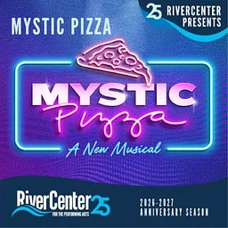 Mystic Pizza