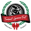 Tomball German Festival