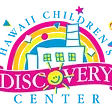Children's Discovery Center Hawaii