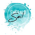 Emerald Sail