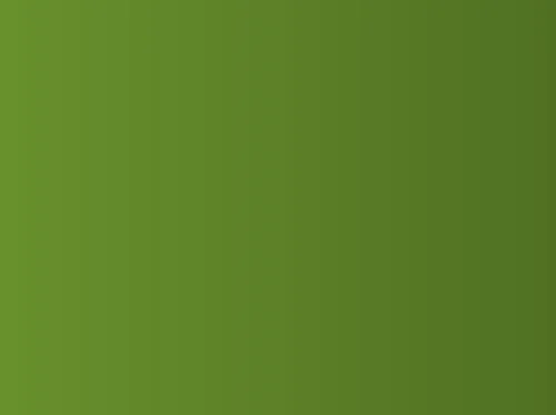 Phillies Home Opener - Open early @ 4pm