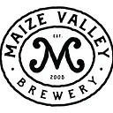 Live Music on Saturday Night