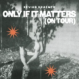 Kevian Kraemer w/ Jackson Marshall