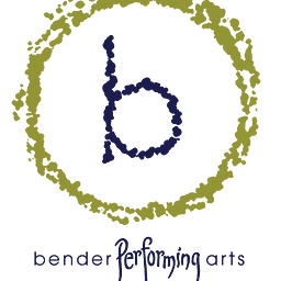 Bender Performing Arts