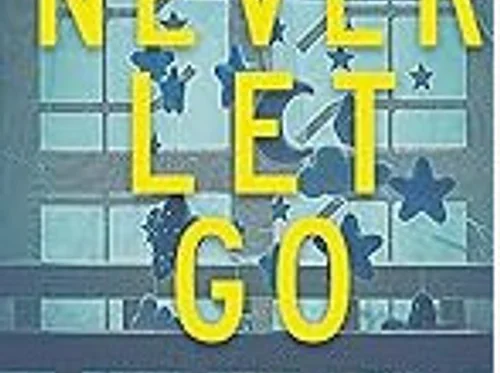 Eleven Lakes, Endless Stories: Book Club