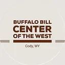 Buffalo Bill Center of the West