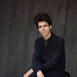 Vitaly Starikov