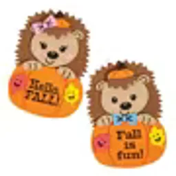 Kids Make & Take Craft