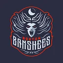 Banshees @ Exiles