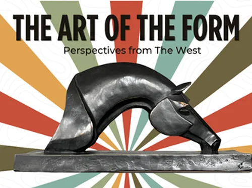 The National Sculpture Society