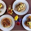 Slanted Tree Kitchen & Taproom
