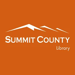 Summit County Library, CO