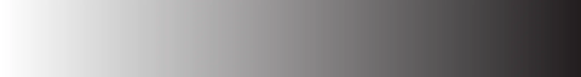 Owls Head Transportation Museum