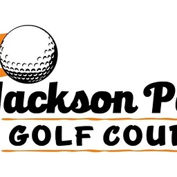 Jackson Park Golf Course