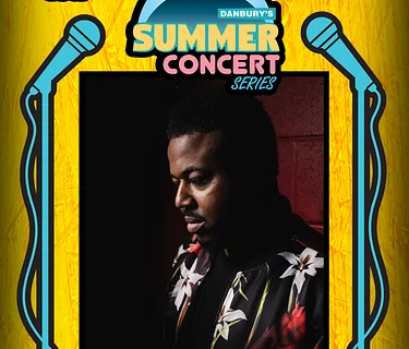 Mr. Qwes featuring Simone Moné