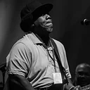 T Blues Band | Cooper / French