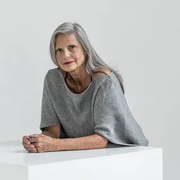 Gallery Walk: A Closer Look with Donna McNeil
