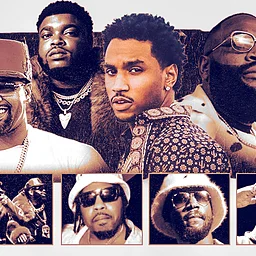 2ND ANNUAL CLASSIC CONCERT